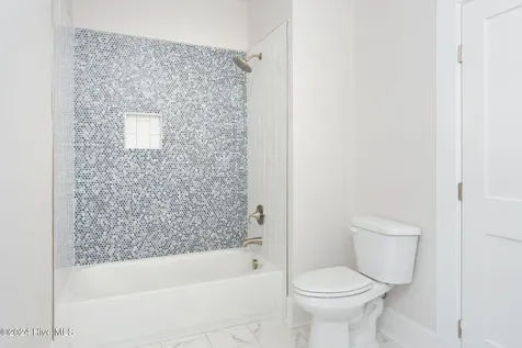 115 Seagate Place Wilmington NC 28403