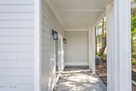 115 Seagate Place Wilmington NC 28403
