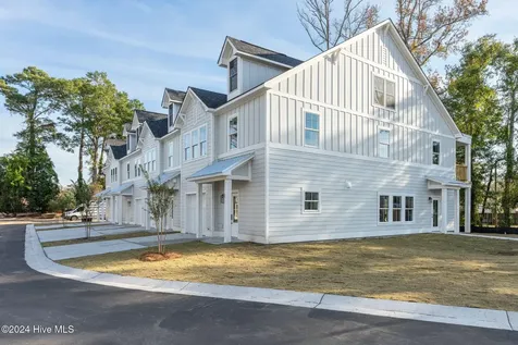 115 Seagate Place Wilmington NC 28403