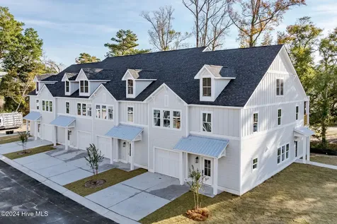 115 Seagate Place Wilmington NC 28403