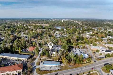 115 Seagate Place Wilmington NC 28403