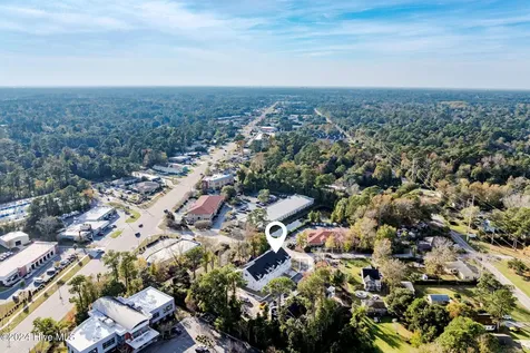 115 Seagate Place Wilmington NC 28403