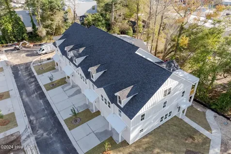 115 Seagate Place Wilmington NC 28403