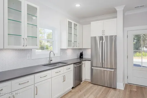 115 Seagate Place Wilmington NC 28403