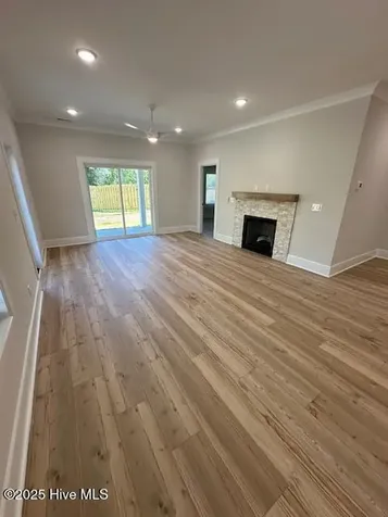 115 Seagate Place Wilmington NC 28403