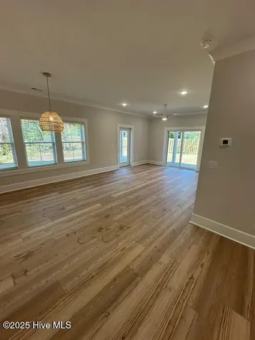 115 Seagate Place Wilmington NC 28403