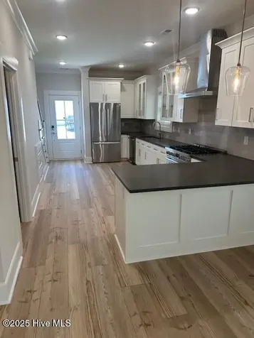 115 Seagate Place Wilmington NC 28403