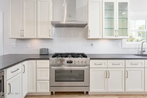115 Seagate Place Wilmington NC 28403