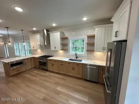 115 Seagate Place Wilmington NC 28403