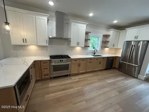 115 Seagate Place Wilmington NC 28403