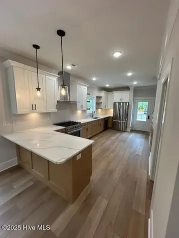 115 Seagate Place Wilmington NC 28403