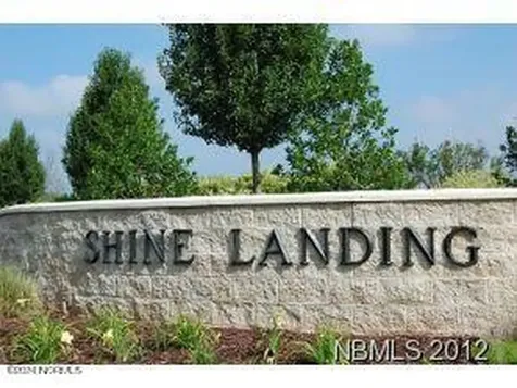 313 Southern Way Arapahoe NC 28510