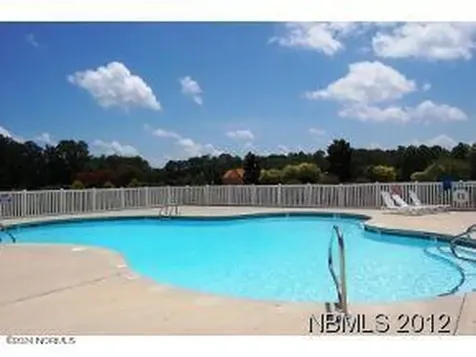313 Southern Way Arapahoe NC 28510