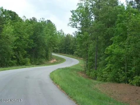 124 Sunset Ridge Rockingham NC 28379