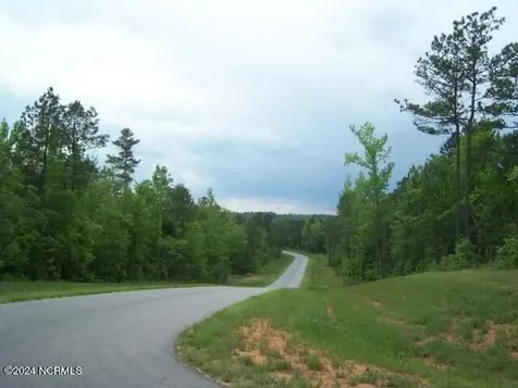 124 Sunset Ridge Rockingham NC 28379