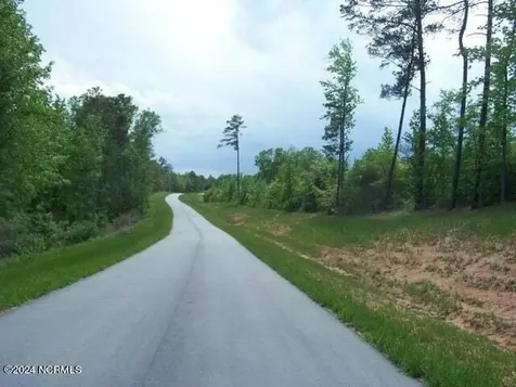 124 Sunset Ridge Rockingham NC 28379