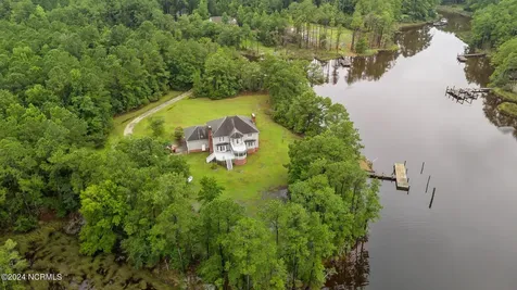 1039 Pasture Point Road Merritt NC 28556