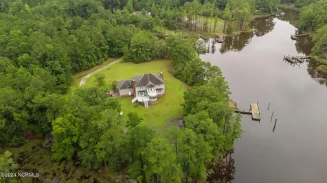 1039 Pasture Point Road Merritt NC 28556