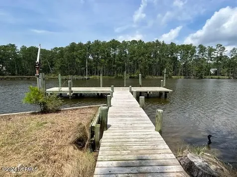 1039 Pasture Point Road Merritt NC 28556