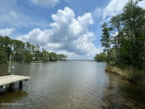 1039 Pasture Point Road Merritt NC 28556