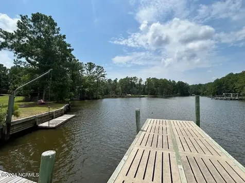1039 Pasture Point Road Merritt NC 28556