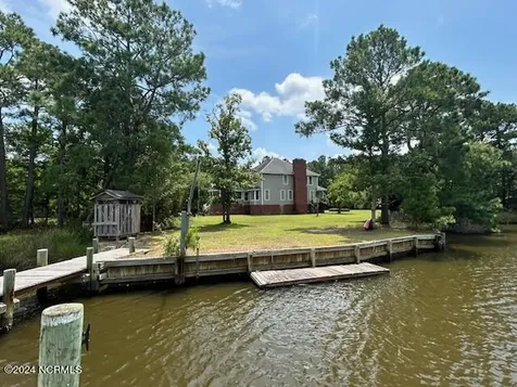 1039 Pasture Point Road Merritt NC 28556