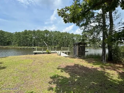 1039 Pasture Point Road Merritt NC 28556