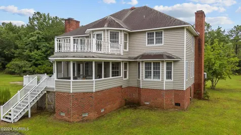 1039 Pasture Point Road Merritt NC 28556