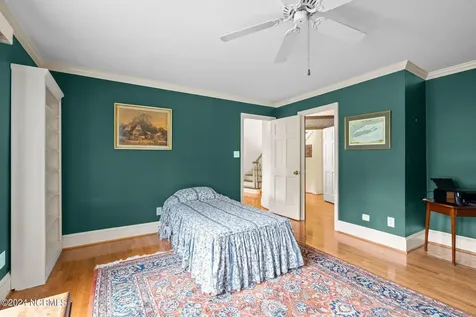 1039 Pasture Point Road Merritt NC 28556