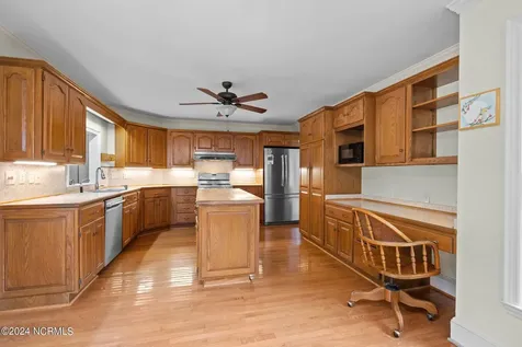 1039 Pasture Point Road Merritt NC 28556