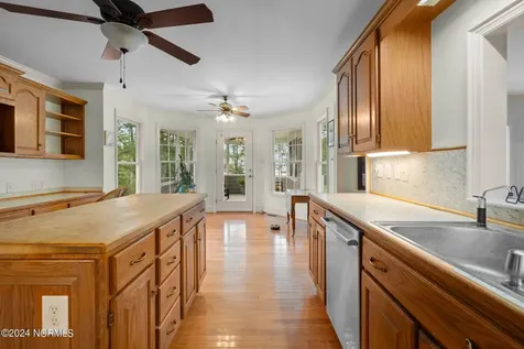 1039 Pasture Point Road Merritt NC 28556
