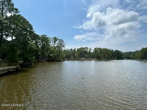 1039 Pasture Point Road Merritt NC 28556