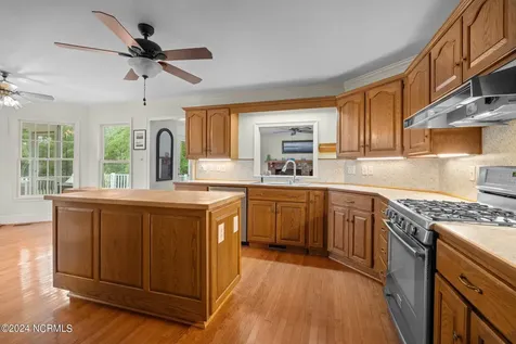 1039 Pasture Point Road Merritt NC 28556