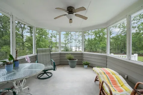 1039 Pasture Point Road Merritt NC 28556