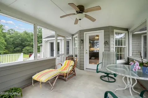1039 Pasture Point Road Merritt NC 28556