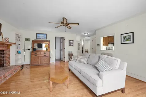 1039 Pasture Point Road Merritt NC 28556