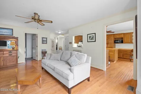 1039 Pasture Point Road Merritt NC 28556