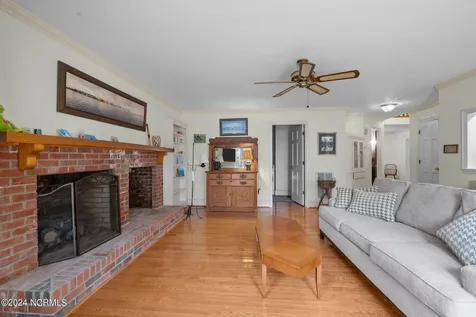 1039 Pasture Point Road Merritt NC 28556