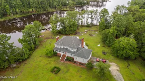 1039 Pasture Point Road Merritt NC 28556