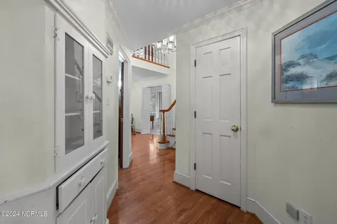 1039 Pasture Point Road Merritt NC 28556