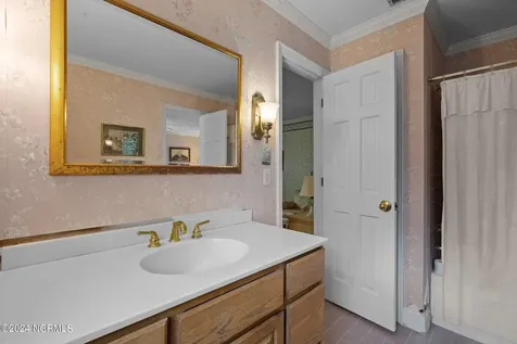 1039 Pasture Point Road Merritt NC 28556