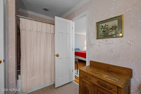 1039 Pasture Point Road Merritt NC 28556