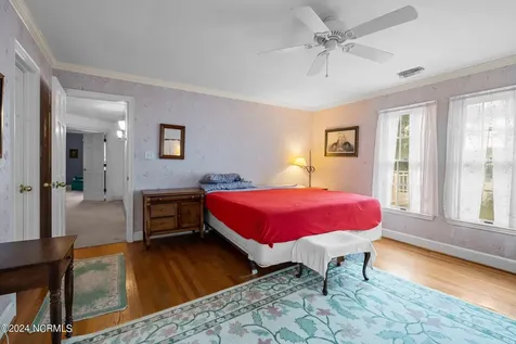 1039 Pasture Point Road Merritt NC 28556