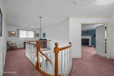 1039 Pasture Point Road Merritt NC 28556