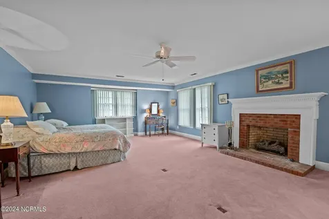 1039 Pasture Point Road Merritt NC 28556