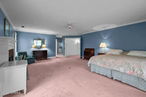 1039 Pasture Point Road Merritt NC 28556