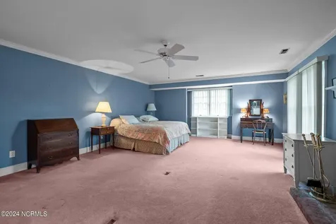 1039 Pasture Point Road Merritt NC 28556