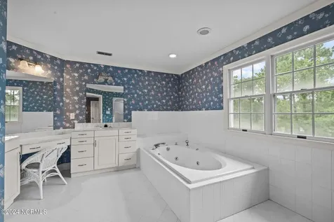 1039 Pasture Point Road Merritt NC 28556