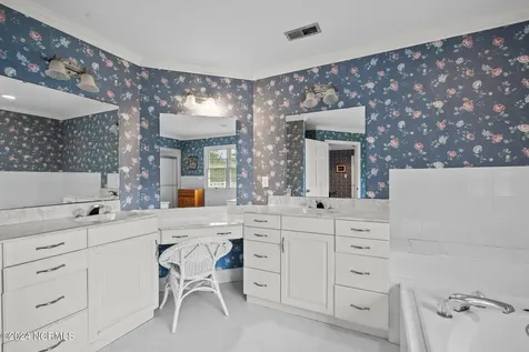 1039 Pasture Point Road Merritt NC 28556