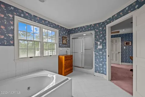 1039 Pasture Point Road Merritt NC 28556